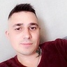 piotr091995