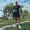 kamilgruby54