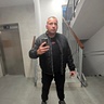fronczakmateusz1