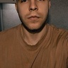 AdamTrapster