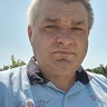 ELMUS123