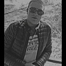 matigamerplkita