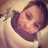 Klaudia408