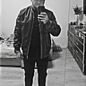 Norbert1948