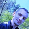 RadoslawRadosny