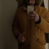 Maniekdarek32