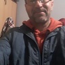 chatlinskid6