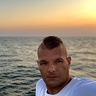 grzegorz83101