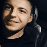 KamilSr