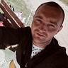 Jarek209