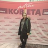 Joasia31