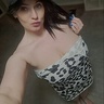 cyAnita