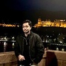 Fahad28