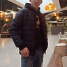kglowczynski