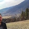 dragomir88