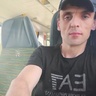 suszekpiotr001