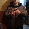robert0742