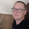 robert0742