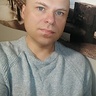 Adam383