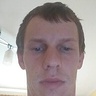 tofik1
