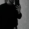 JanJanowski1996
