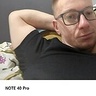dariuszcichowicz81