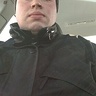 Patrykmech1998