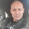 stenselmarek