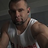 KubinskiP