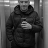 Kacpersocz20
