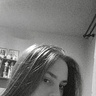 koolola144
