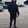 Niebieskieoczy85