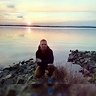 Addea