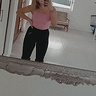 klaudiaa857