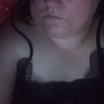 lisiukteresa594
