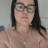 Bruneciaa