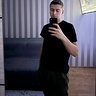 Sebastian20004