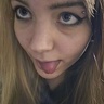 KajaBi18