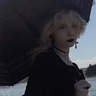 FlowerKnows
