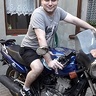 ikar49