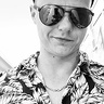 dirttydevil