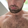 b8ssbyyc82