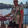 Adam026