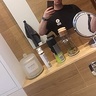 diamondandshined93
