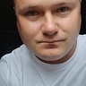 peul13