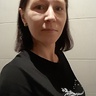 u8835822735