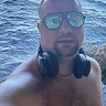 Lukasz90Opole