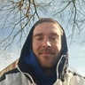 Rafal192