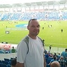 Rafal7520