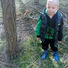 kurpinskimariusz1